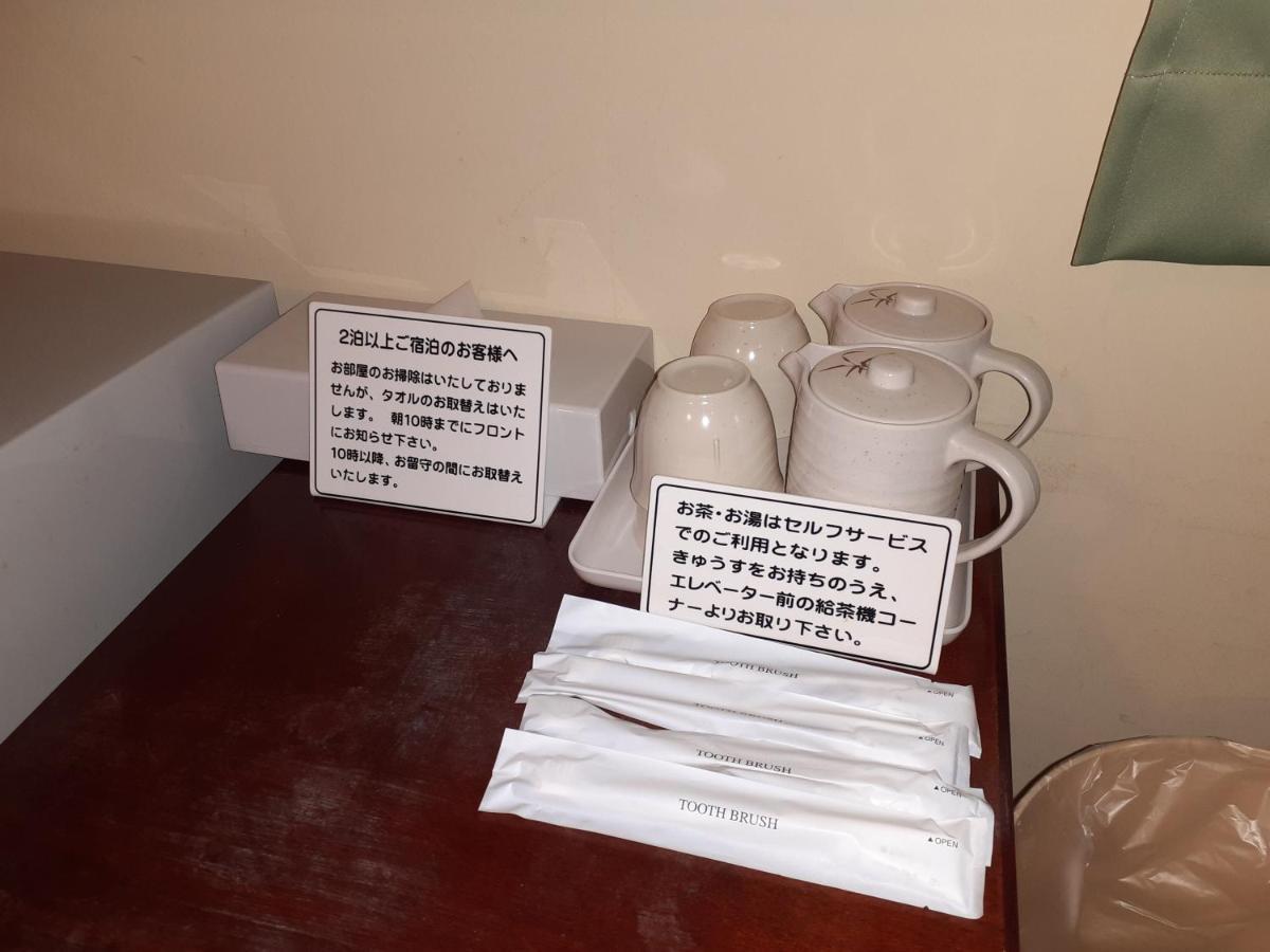 Hakuba Hotel Paipu No Kemuri Esterno foto